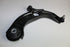 MAZDA CX-3 CONTROL ARM F-LOWER RH 2.0 2017-