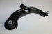 MAZDA CX-3 CONTROL ARM F-LOWER RH 2.0 2017-