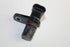CHEV CAMSHAFT SENSOR UTILITY 1.4 2011