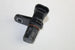 CHEV CAMSHAFT SENSOR UTILITY 1.4 2011