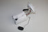 VW POLO TSI FUEL PUMP 1.0 2019-