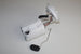 VW POLO TSI FUEL PUMP 1.0 2019-