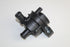 VW POLO TSI WATER PUMP AUX 1.0 2019-