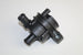 VW POLO TSI WATER PUMP AUX 1.0 2019-