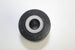 HYUNDAI CRETA 2021- CONTROL ARM BUSH LOWER - FRONT