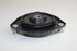 HYUNDAI CRETA 2021- SHOCK MOUNTING - FRONT