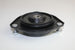 HYUNDAI CRETA 2021- SHOCK MOUNTING - FRONT