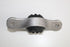 HYUNDAI CRETA 2021- SHOCK MOUNTING REAR