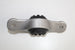 HYUNDAI CRETA 2021- SHOCK MOUNTING REAR