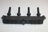 PEUGEOT IGNITION COIL PACK 207 1.4 (GREY PLUG) 06-13