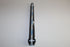 VOLKSWAGEN POLO SEDAN REAR SHOCK ABSORBER 1.6 2011-2015