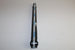 VOLKSWAGEN POLO SEDAN REAR SHOCK ABSORBER 1.6 2011-2015