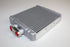 VOLKSWAGEN POLO SEDAN HEATER RADIATOR 1.6 2011-2015
