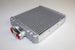 VOLKSWAGEN POLO SEDAN HEATER RADIATOR 1.6 2011-2015