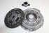 TATA XENON CLUTCH KIT 3.0