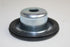 VOLKSWAGEN POLO SEDAN FRONT SHOCK MOUNTINGS 1.6 2011-2015