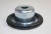 VOLKSWAGEN POLO SEDAN FRONT SHOCK MOUNTINGS 1.6 2011-2015