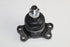 TATA XENON BALL JOINTS UPPER L/R 3.0