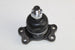TATA XENON BALL JOINTS UPPER L/R 3.0