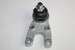 TATA XENON BALL JOINT LOWER 3.0