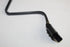 AUDI Q5 OXYGEN SENSOR 5 PIN 2.2 CNC 12-16