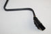 AUDI Q5 OXYGEN SENSOR 5 PIN 2.2 CNC 12-16