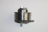 FORD/MAZDA TENSIONER-TIMING BELT 3.0 WEAT 07-11: