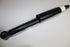 MITSUBISHI MIRAGE REAR SHOCK L OR R 2014 UP