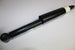 MITSUBISHI MIRAGE REAR SHOCK L OR R 2014 UP