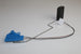 HYUNDAI IX35 G4KD- FUEL PUMP SENDER UNIT (FLOAT)