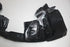 AUDI A5 F FENDER LINERS LH 2.0 12-14