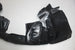 AUDI A5 F FENDER LINERS LH 2.0 12-14