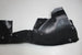 AUDI A5 F FENDER LINER RH 2.0 12-14
