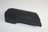 NISSAN BUMPER CORNER 1400 CHAMP R/H 94