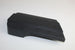 NISSAN BUMPER CORNER 1400 CHAMP R/H 94
