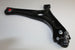 CHERY CONTROL ARM LOWER RH TIGGO 7 PRO 1.5 2022-