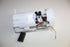 FORD FOCUS 1.0 FUEL PUMP 2012 - 2018