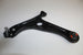 CHERY CONTROL ARM LOWER LH TIGGO 7 PRO 1.5 2022-