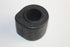 CHRYSLER VOYAGER ANTI-ROLL BAR BUSH FRONT 3.3 00-08