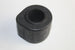 CHRYSLER VOYAGER ANTI-ROLL BAR BUSH FRONT 3.3 00-08
