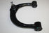 TOYOTA CONTROL ARM FRONT UPPER LH LANDCRUISER PRADO 4.0 09-13