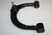 TOYOTA CONTROL ARM FRONT UPPER LH LANDCRUISER PRADO 4.0 09-13