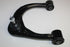 TOYOTA CONTROL ARM FRONT UPPER RH LANDCRUISER PRADO 4.0 09-13