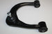 TOYOTA CONTROL ARM FRONT UPPER RH LANDCRUISER PRADO 4.0 09-13