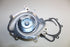 MERC W166 ML350 WATER PUMP 642 ENG