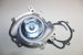 MERC W166 ML350 WATER PUMP 642 ENG