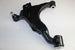 TOYOTA CONTROL ARM FRONT LOWER RH LANDCRUISER PRADO 4.0 09-13