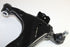 TOYOTA CONTROL ARM FRONT LOWER LH LANDCRUISER PRADO 4.0 09-13