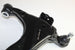 TOYOTA CONTROL ARM FRONT LOWER LH LANDCRUISER PRADO 4.0 09-13