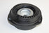VW GOLF 7 GTI SHOCK MOUNTING FRONT 2.0 CHH 2013